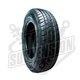Neumatico NTLR021 215/70r16 Ecovision Vi-286 Ht 100h