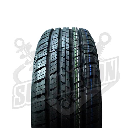Neumatico NTLR021 215/70r16 Ecovision Vi-286 Ht 100h