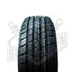 Neumatico NTLR021 215/70r16 Ecovision Vi-286 Ht 100h