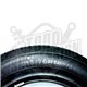 Neumatico NTLR021 215/70r16 Ecovision Vi-286 Ht 100h