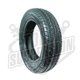 Neumatico NTPR003 155/65r13 Ovation Vi-682 73t