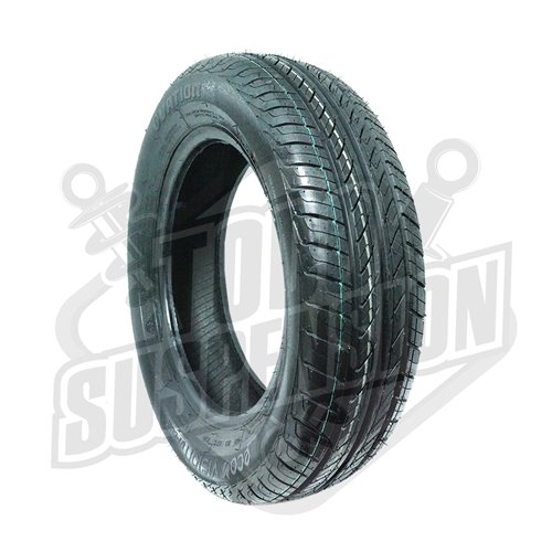 Neumatico NTPR003 155/65r13 Ovation Vi-682 73t