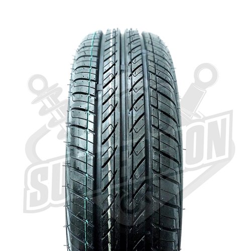 Neumatico NTPR003 155/65r13 Ovation Vi-682 73t