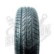 Neumatico NTPR003 155/65r13 Ovation Vi-682 73t