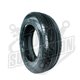 Neumatico NTPR006 185/65r15 Ovation Vi-682 88h