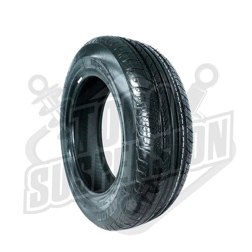 Neumatico NTPR006 185/65r15 Ovation Vi-682 88h