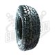 Neumatico NTPR004 175/65r14 Ovation Vi-682 82t