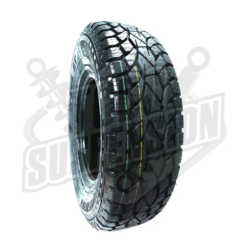 Neumatico NTPR004 175/65r14 Ovation Vi-682 82t