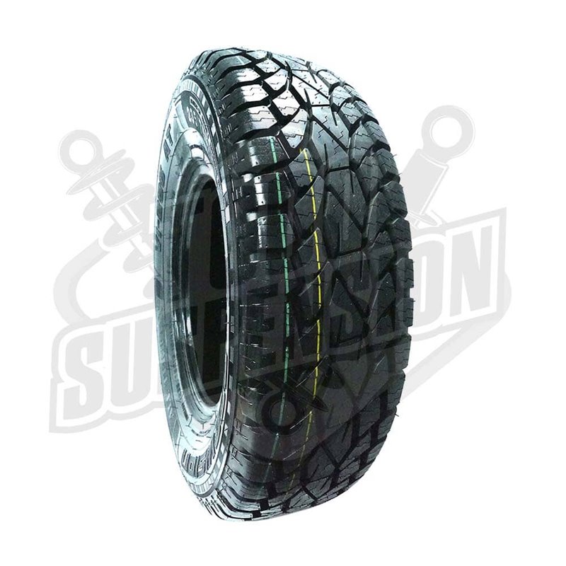Neumatico NTPR004 175/65r14 Ovation Vi-682 82t