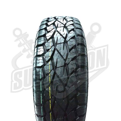 Neumatico NTPR004 175/65r14 Ovation Vi-682 82t