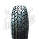 Neumatico NTPR004 175/65r14 Ovation Vi-682 82t