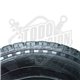 Neumatico NTPR004 175/65r14 Ovation Vi-682 82t