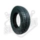Neumatico NTPR008 175/70r13 Ovation Vi-682 82t
