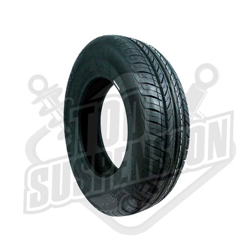 Neumatico NTPR008 175/70r13 Ovation Vi-682 82t