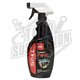 Limpiador de tapiz cuero - 500 ml