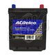 Bateria ACDelco - 38 Ah - derecho
