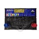 Bateria ACDelco - 38 Ah - derecho