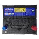 Bateria ACDelco - 50 Ah - derecho