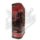 CHEMPIOIL HIDRAULICO SUSPENSION PLUS LHM 1L