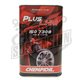 CHEMPIOIL HIDRAULICO SUSPENSION PLUS LHM 1L