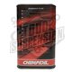CHEMPIOIL HIDRAULICO SUSPENSION PLUS LHM 1L