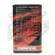 CHEMPIOIL HIDRAULICO CENTRAL HF 1L