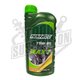 FANFARO MAX 7 75w80 1Lt