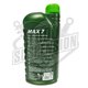 FANFARO MAX 7 75w80 1Lt