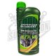 FANFARO ATF VI 1L