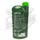 FANFARO ATF VI 1L
