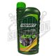 FANFARO AZF6 TRANSMISION AUTOMATICA 1L
