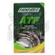 FANFARO ATF Sintetico - 4l