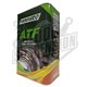 FANFARO ATF Sintetico - 4l
