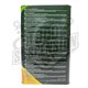 FANFARO ATF Sintetico - 4l