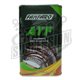 FANFARO ATF Sintetico - 1l
