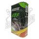 FANFARO ATF Sintetico - 1l