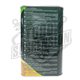 FANFARO ATF Sintetico - 1l