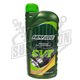 FANFARO ATF CVT SYNTETIC 1L