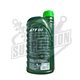 FANFARO ATF DEXRON III 1L