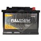 Bateria FULLSTARK - 55Ah - derecho