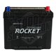 Batería ROCKET 70 Ah