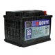 Bateria BESTE 55AH