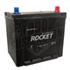 Batería ROCKET 90 Ah