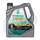 PETRONAS Syntium 1000 SN 10W40 4 lt
