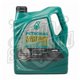 PETRONAS SYNTIUM 300 20W50 4 lt