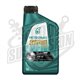 PETRONAS SYNTIUM 300 20W50 1 lt