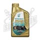 PETRONAS SYNTIUM 3000 5W40 1 lt