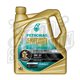 PETRONAS Syntium 5000 DX SN 5W30 4 lt