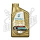 PETRONAS Syntium 7000 Hybrid SN + 0W20 1 lt