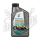 PETRONAS Syntium 800 SE SN + 10W30 1 lt